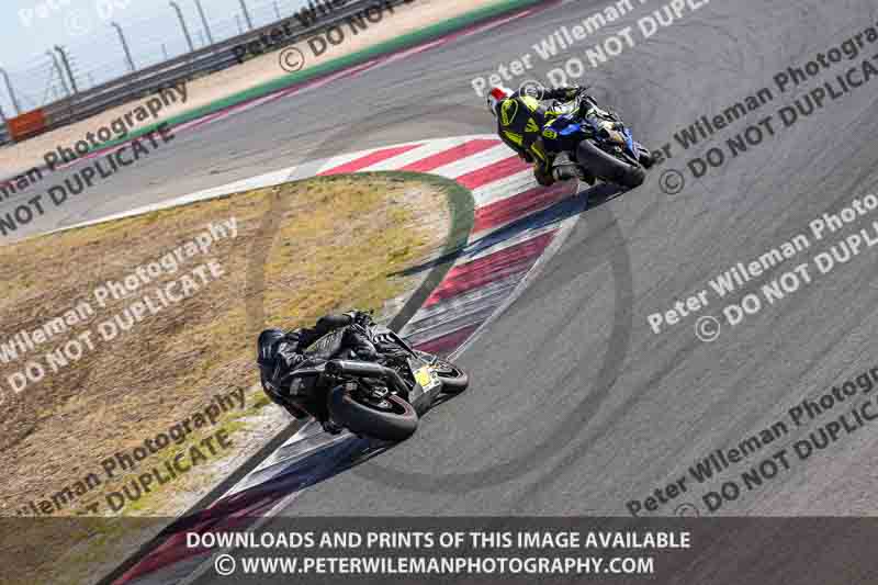 May 2023;motorbikes;no limits;peter wileman photography;portimao;portugal;trackday digital images